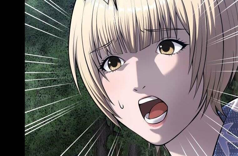 Giáo Viên Ác Quỷ Saiko Chapter 74 - Trang 2