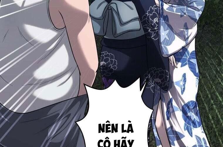 Giáo Viên Ác Quỷ Saiko Chapter 74 - Trang 2