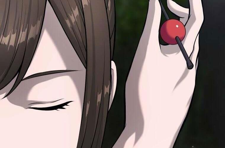 Giáo Viên Ác Quỷ Saiko Chapter 74 - Trang 2