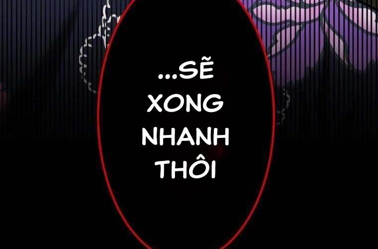 Giáo Viên Ác Quỷ Saiko Chapter 74 - Trang 2