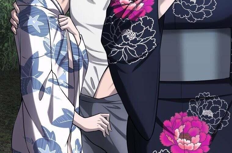 Giáo Viên Ác Quỷ Saiko Chapter 74 - Trang 2