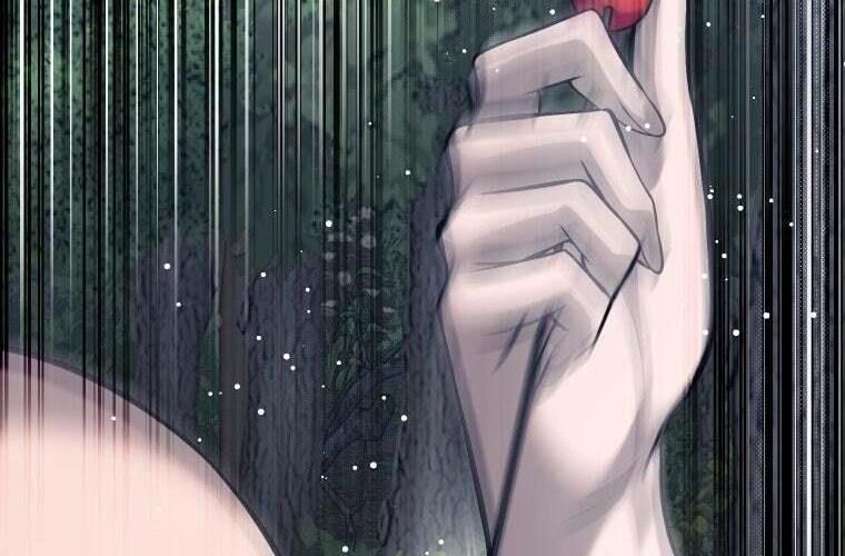 Giáo Viên Ác Quỷ Saiko Chapter 74 - Trang 2