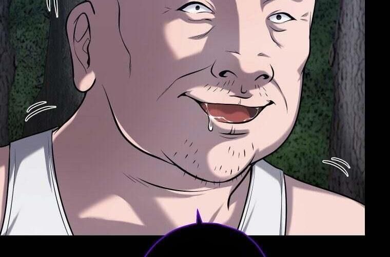 Giáo Viên Ác Quỷ Saiko Chapter 74 - Trang 2