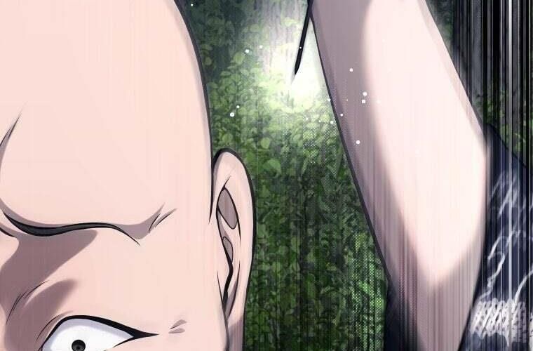 Giáo Viên Ác Quỷ Saiko Chapter 74 - Trang 2