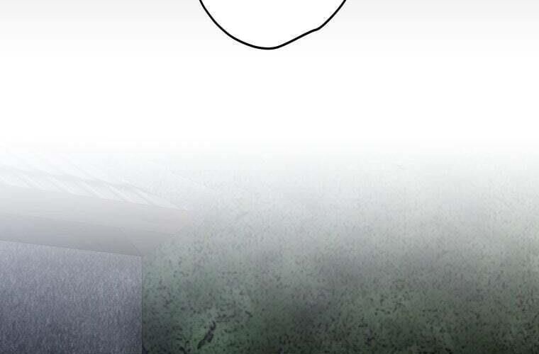 Giáo Viên Ác Quỷ Saiko Chapter 74 - Trang 2