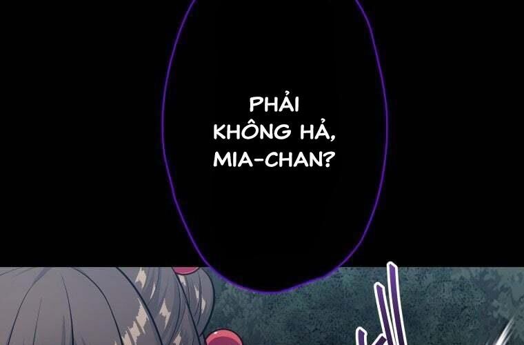 Giáo Viên Ác Quỷ Saiko Chapter 74 - Trang 2