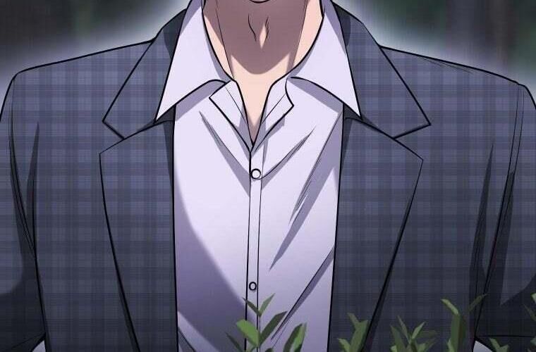 Giáo Viên Ác Quỷ Saiko Chapter 74 - Trang 2