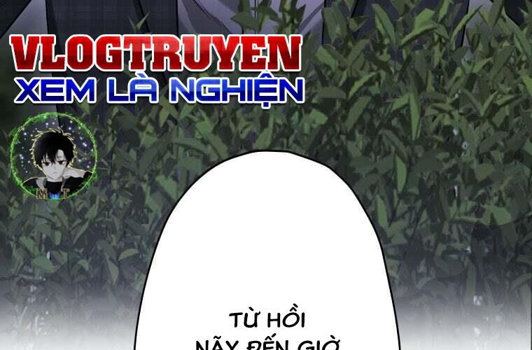 Giáo Viên Ác Quỷ Saiko Chapter 74 - Trang 2