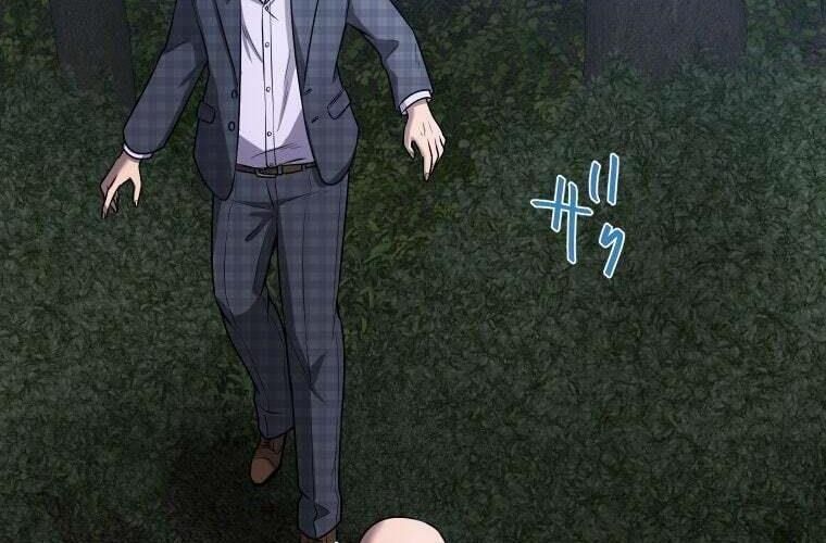 Giáo Viên Ác Quỷ Saiko Chapter 74 - Trang 2