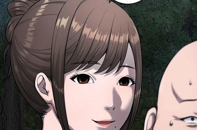 Giáo Viên Ác Quỷ Saiko Chapter 74 - Trang 2