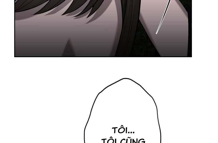 Giáo Viên Ác Quỷ Saiko Chapter 74 - Trang 2