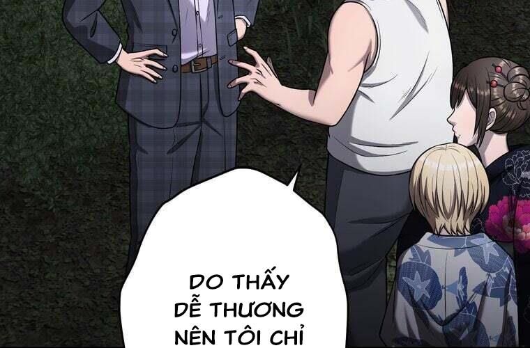 Giáo Viên Ác Quỷ Saiko Chapter 74 - Trang 2