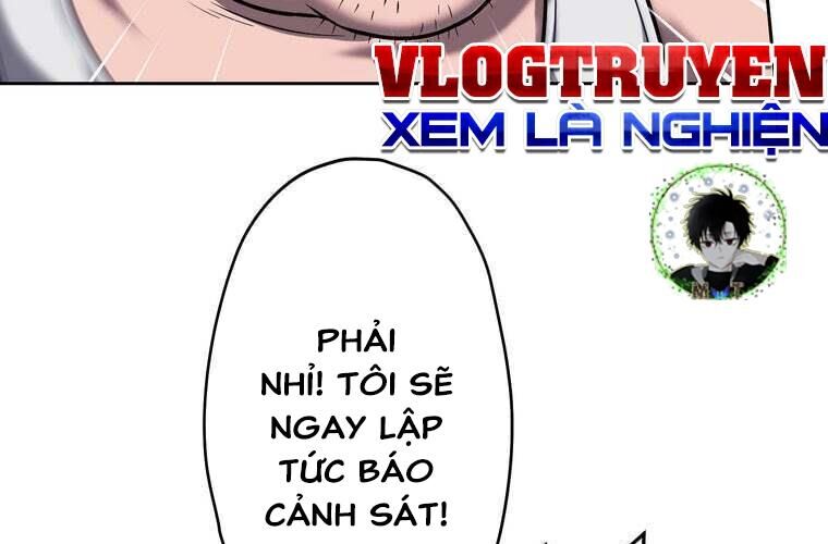 Giáo Viên Ác Quỷ Saiko Chapter 74 - Trang 2