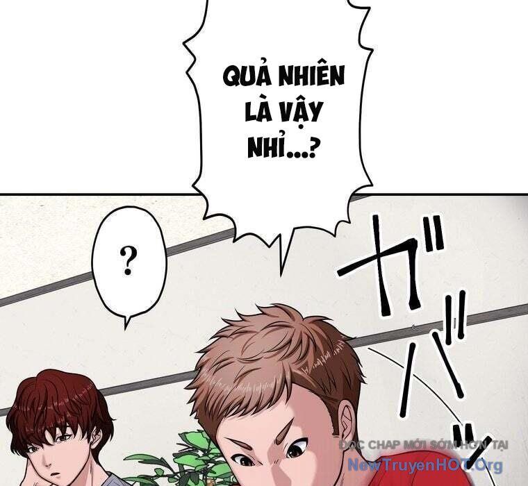 Giáo Viên Ác Quỷ Saiko Chapter 75 - Trang 2