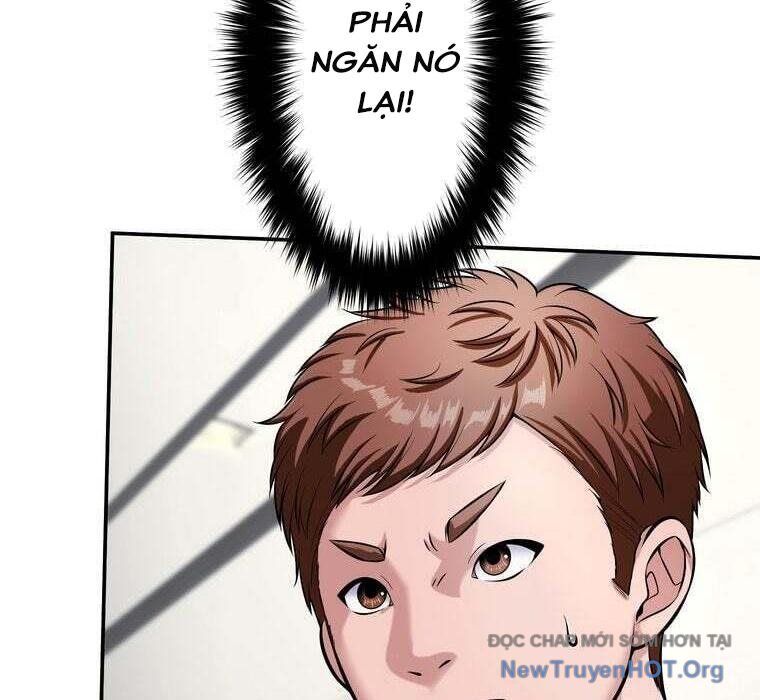 Giáo Viên Ác Quỷ Saiko Chapter 75 - Trang 2