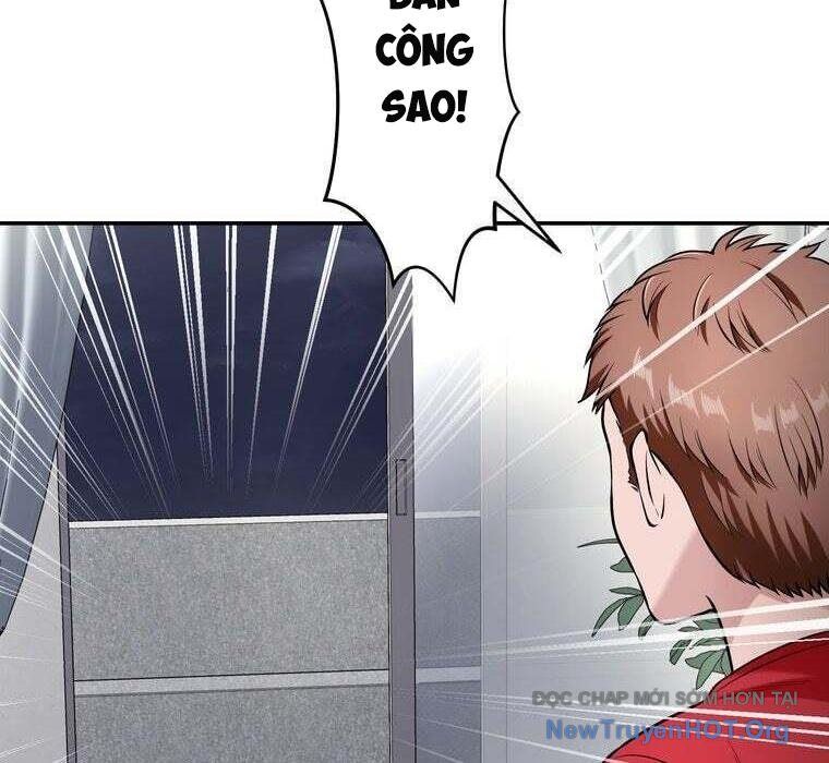 Giáo Viên Ác Quỷ Saiko Chapter 75 - Trang 2