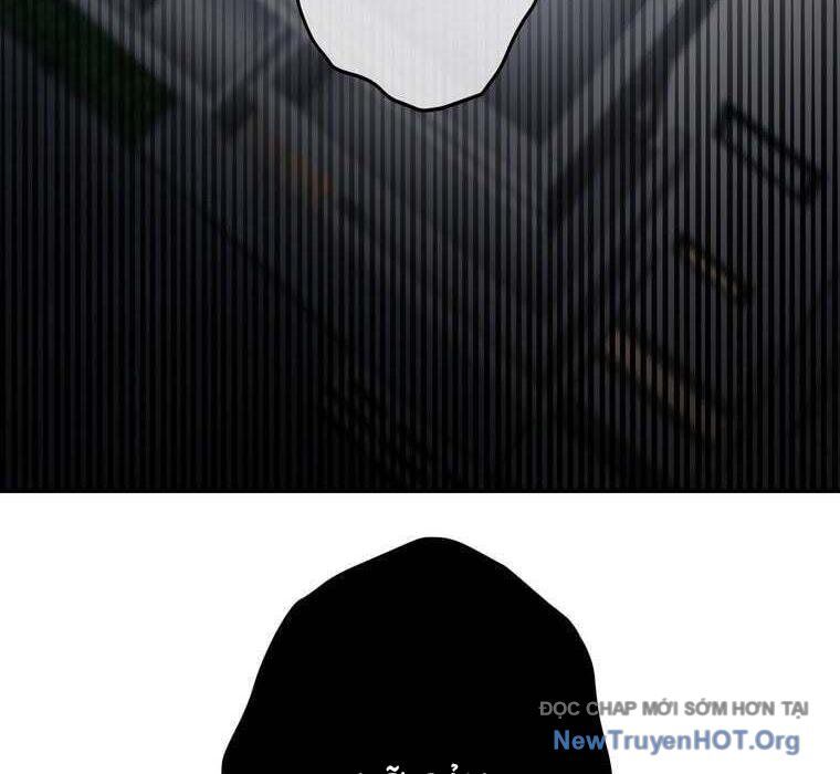 Giáo Viên Ác Quỷ Saiko Chapter 75 - Trang 2