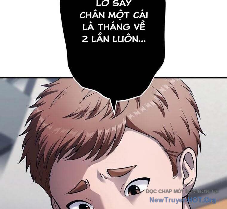 Giáo Viên Ác Quỷ Saiko Chapter 75 - Trang 2