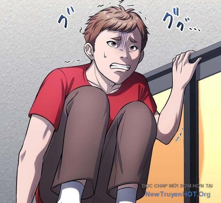 Giáo Viên Ác Quỷ Saiko Chapter 75 - Trang 2