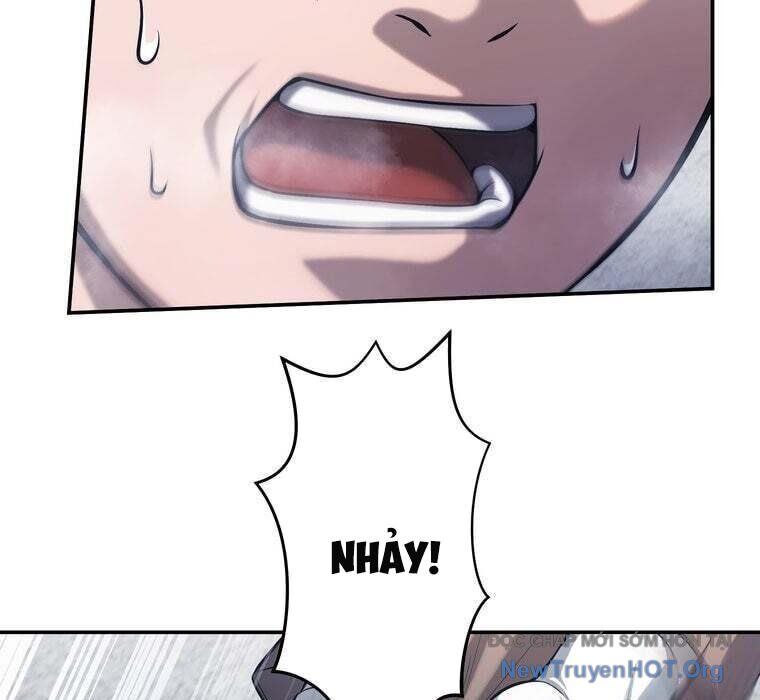 Giáo Viên Ác Quỷ Saiko Chapter 75 - Trang 2