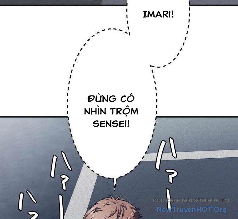 Giáo Viên Ác Quỷ Saiko Chapter 75 - Trang 2