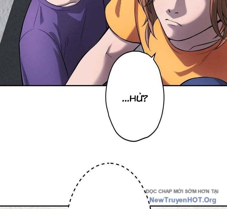 Giáo Viên Ác Quỷ Saiko Chapter 75 - Trang 2