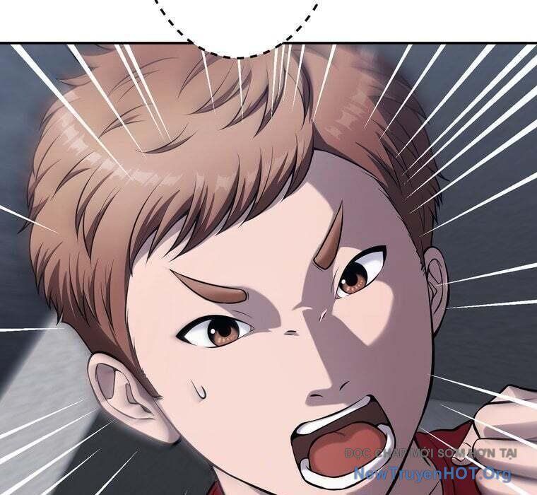 Giáo Viên Ác Quỷ Saiko Chapter 75 - Trang 2