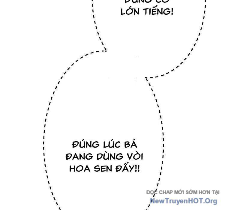 Giáo Viên Ác Quỷ Saiko Chapter 75 - Trang 2