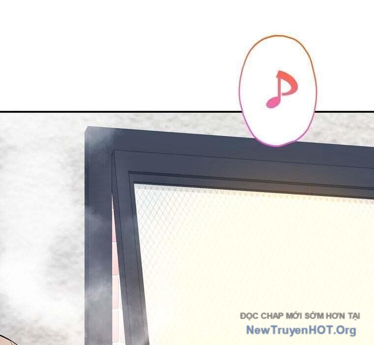 Giáo Viên Ác Quỷ Saiko Chapter 75 - Trang 2