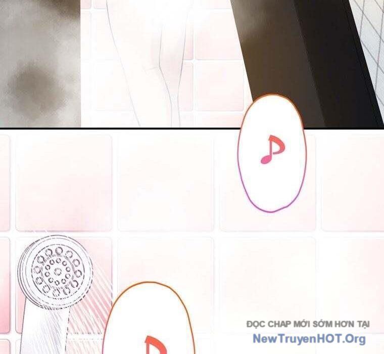 Giáo Viên Ác Quỷ Saiko Chapter 75 - Trang 2