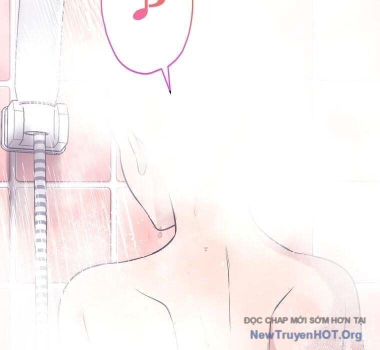 Giáo Viên Ác Quỷ Saiko Chapter 75 - Trang 2