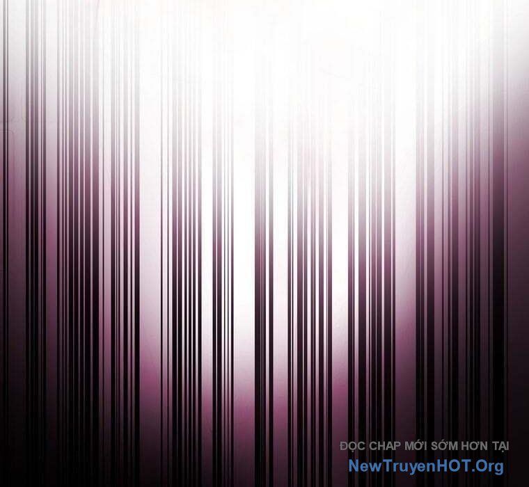 Giáo Viên Ác Quỷ Saiko Chapter 75 - Trang 2