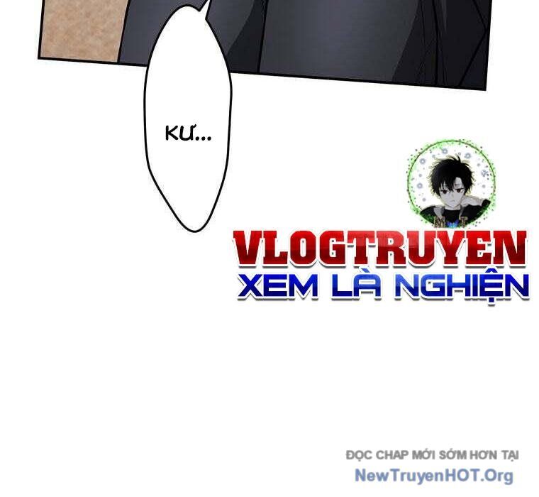 Giáo Viên Ác Quỷ Saiko Chapter 75 - Trang 2