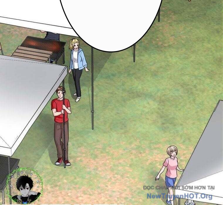 Giáo Viên Ác Quỷ Saiko Chapter 75 - Trang 2