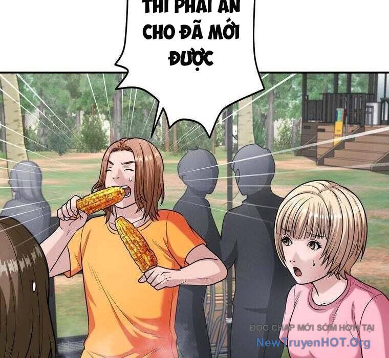 Giáo Viên Ác Quỷ Saiko Chapter 75 - Trang 2