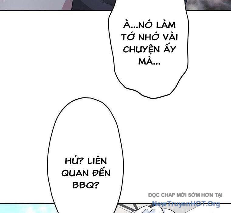 Giáo Viên Ác Quỷ Saiko Chapter 75 - Trang 2