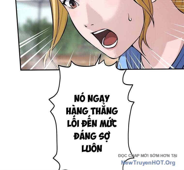 Giáo Viên Ác Quỷ Saiko Chapter 75 - Trang 2