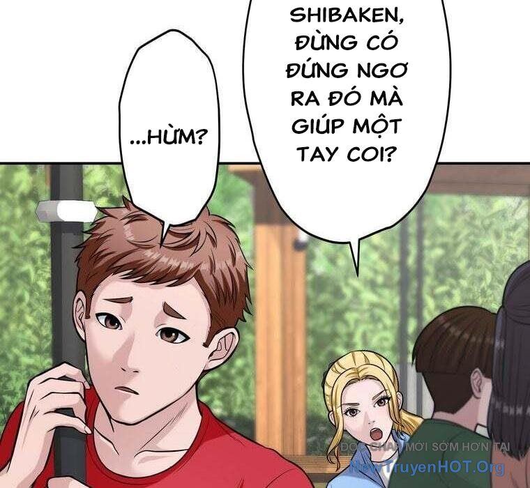 Giáo Viên Ác Quỷ Saiko Chapter 75 - Trang 2