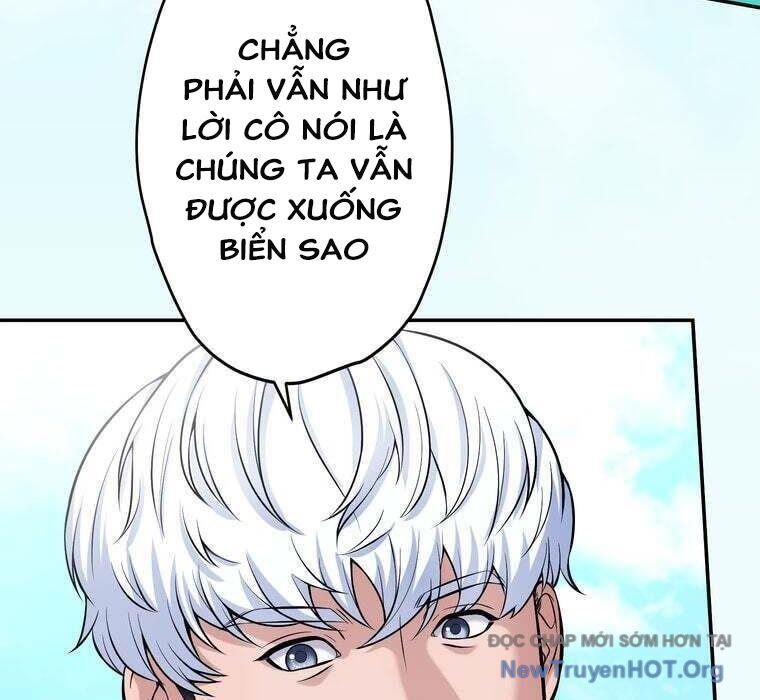 Giáo Viên Ác Quỷ Saiko Chapter 75 - Trang 2