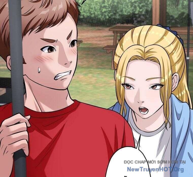 Giáo Viên Ác Quỷ Saiko Chapter 75 - Trang 2