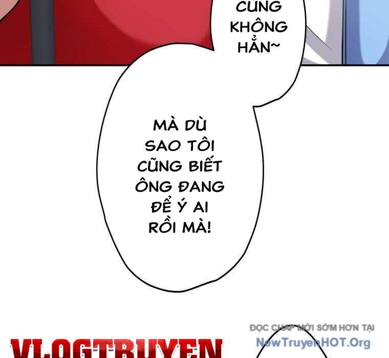 Giáo Viên Ác Quỷ Saiko Chapter 75 - Trang 2
