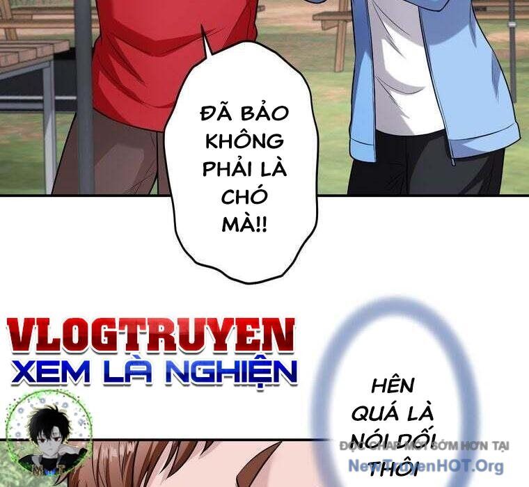 Giáo Viên Ác Quỷ Saiko Chapter 75 - Trang 2