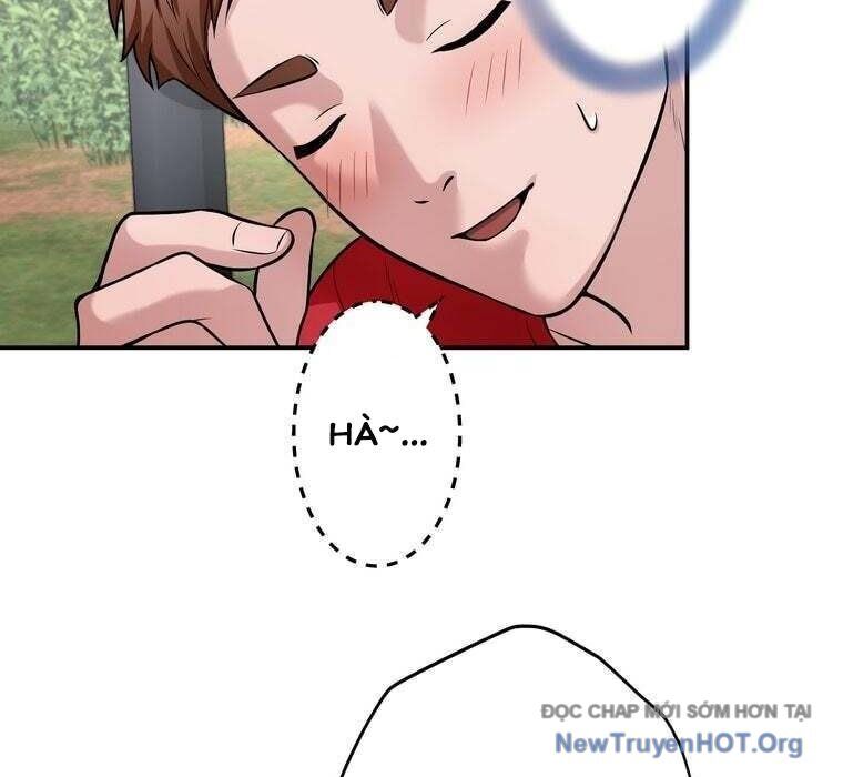 Giáo Viên Ác Quỷ Saiko Chapter 75 - Trang 2