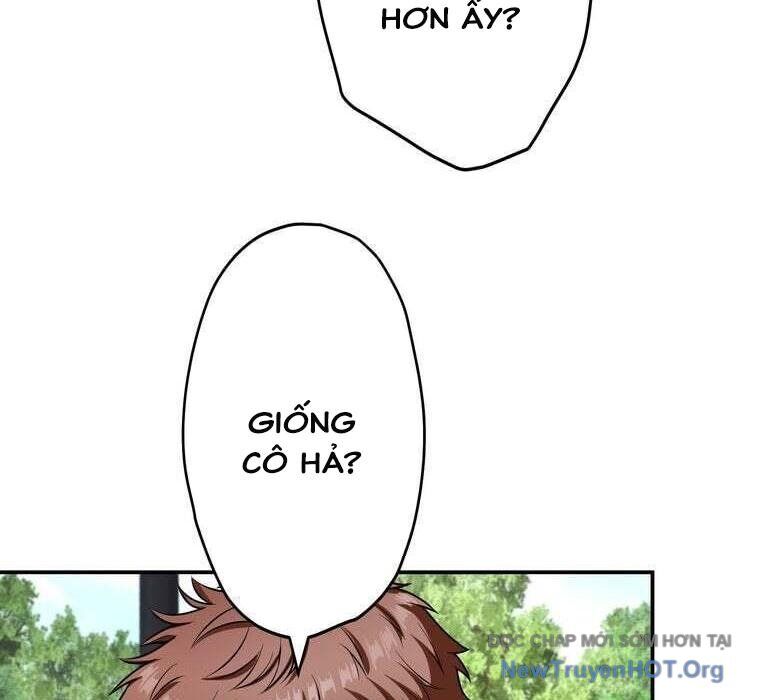 Giáo Viên Ác Quỷ Saiko Chapter 75 - Trang 2