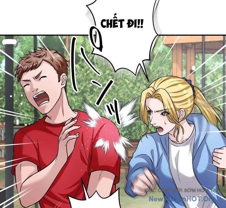 Giáo Viên Ác Quỷ Saiko Chapter 75 - Trang 2