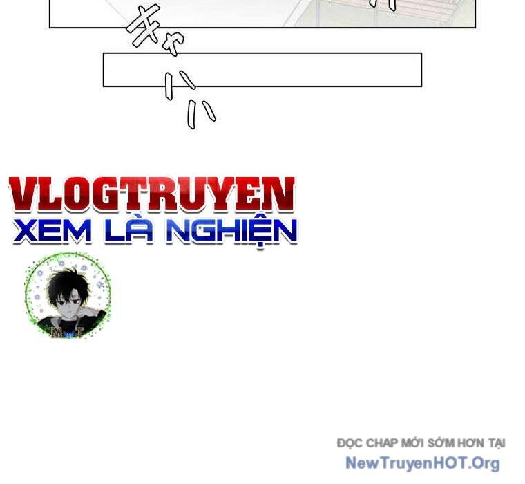 Giáo Viên Ác Quỷ Saiko Chapter 75 - Trang 2