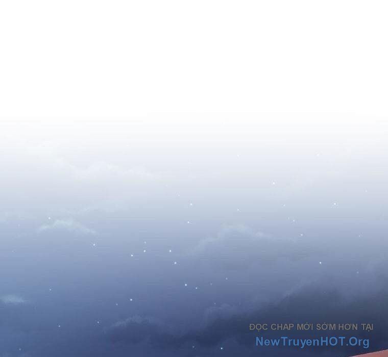 Giáo Viên Ác Quỷ Saiko Chapter 75 - Trang 2