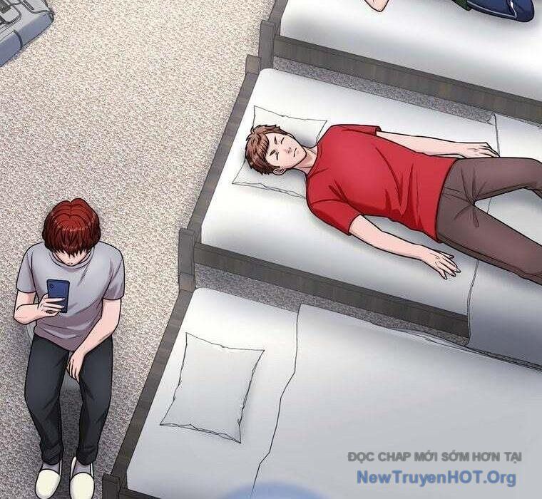 Giáo Viên Ác Quỷ Saiko Chapter 75 - Trang 2