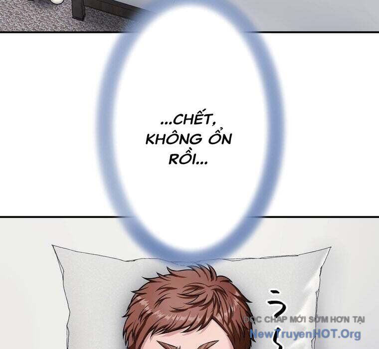 Giáo Viên Ác Quỷ Saiko Chapter 75 - Trang 2