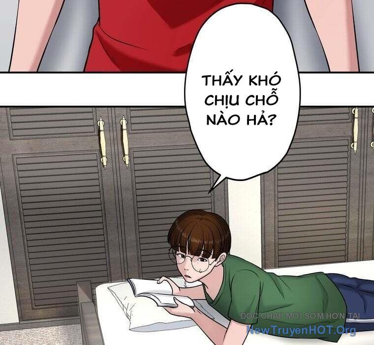 Giáo Viên Ác Quỷ Saiko Chapter 75 - Trang 2